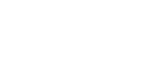 必安-数字资产的安全堡垒 必安-数字资产的安全堡垒